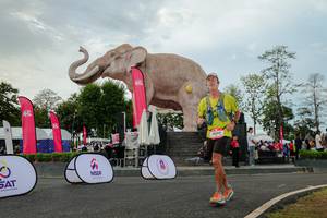 BIB: 
                            <button type="button" onclick="openModal(26528665)" class="btn btn-primary btn-sm float-right btn-popup" data-toggle="modal" data-target=".modal-high-quality">
                        <i class="fas fa-shopping-cart"></i> Add to Cart
                    </button>
                                            <button type="button" onclick="isThisMe(26528665, true)" class="btn btn-success btn-sm float-right btn-popup btn-isme hidden" data-toggle="tooltip" data-placement="bottom" title="นี่คือรูปของคุณใช่ไหม คลิกที่นี่เพื่อเอาเข้าอัลบั้ม">
                        <i class="fas fa-plus"></i> Add to album
                    </button>
                    <button type="button" onclick="isThisMe(26528665, false)" class="btn btn-warning btn-sm float-right btn-popup btn-isnotme hidden">
                        <i class="fas fa-ban"></i> Remove from album
                    </button>